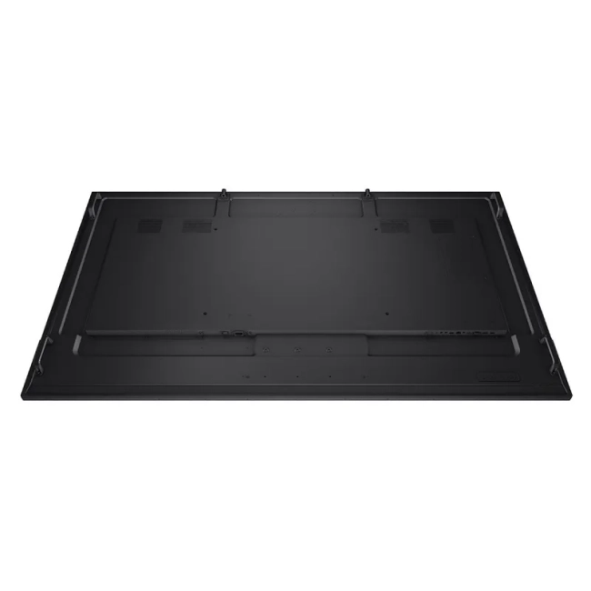 Monitor wielkoformatowy iiyama Prolite LH7542UHS-B3 IPS 4K UHD 18/7 Android FailOver